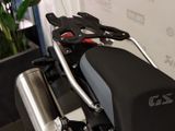 BMW F 800 GS Sport 3x Pakete RDC SOS Keyless