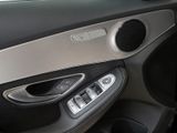 MERCEDES-BENZ C 220 d T AVANTGARDE KAMERA PDC SHZ