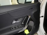 MERCEDES-BENZ A 200 d , PROGRESSIVE AHK KAMERA PANO SPUR PDC