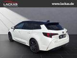 TOYOTA Corolla TS GR SPORT*CARPLAY*PD C*TEILLEDER