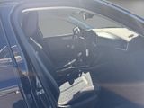 OPEL Mokka Enjoy +Klima+PDC+Sitzheizung+Garantie+