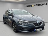 RENAULT Megane IV Grandtour 1.3 TCe EU6d Gt. Techno TCE 140 EDC