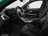 BMW M3 Competition M xDrive Touring