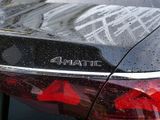 MERCEDES-BENZ E 450 d 4M , AMG Night Pano Digitl HUD 360 Distr
