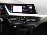 BMW 118 i M Sport Navi LED DAB Sitzheizung PDC