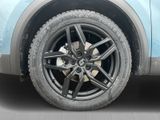 RENAULT Symbioz Full Hybrid  PANO+PDC+SHZ+RFK NP 37.840,-