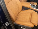 BMW X5 30dxDriveMSport+AHK+Navi+HUD+RFK+eSitze+Leder