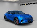 ALPINE A 390 AWD GT *CARBON*DEVIALET*DRIVING-PACK*