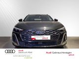AUDI A5 Avant TFSI quattro edition one AHK B&O LED