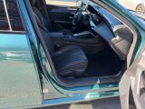 PEUGEOT 308 SW Allure Pack 130 EAT8