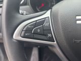 DACIA Duster II Journey RFK/APP/NAVI/SHZ/ISOFIX