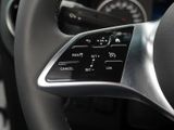 MERCEDES-BENZ Sprinter 319 KASTEN L4H2 SUPERMAXI KLIMA AUTOM