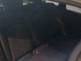 AUDI RS 4 Avant 2.9 TFSI quattro (EURO 6d) Klima
