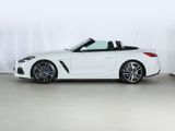BMW Z4 sDrive 20i M Sport LED Memory ACC HIFI HUD