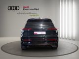 AUDI Q7 SUV TDI quattro tiptronic Luft B&O Shz