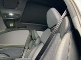 AUDI Audi Q6 SUV S line business e-tron quattro 315 kW