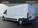 FIAT Ducato L4H2 Grossr.-Kasten 35