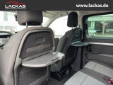 FIAT Ulysse 180 L3 AHK Apple CarPlay Android Auto
