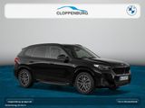 BMW iX1 xDrive30 Head-Up+AHK+StHz+StKlima+Navi+ACC