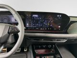 AUDI A5 Avant TFSI 150 kW S-tronic Klima Navi Leder