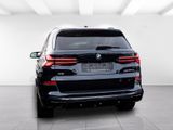 BMW X5 M60 ixDrive+Panorama+e-Sitze+Leder+Klimasitze