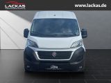 FIAT Ducato L4H2 Grossr.-Kasten 35 130 RS 4035 mm Mul