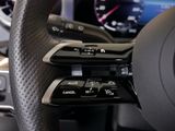 MERCEDES-BENZ CLA 250 e SB , AMG NIGHT SPUR PANO 360 PDC SHZ