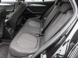 BMW X2 25ex+Navi+DAB+LED+PDCv+h+SHZ+Temp+Keyless+USB