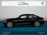 BMW 330i Limousine Advantage Navi+Pano+Kamera+SHZ+BT