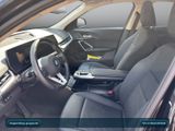 BMW X2 sDrive20i Head-Up+AHK+Navi+Kamera+ACC+SHZ+LED