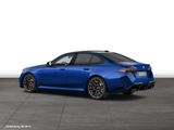 BMW M5 Limousine 