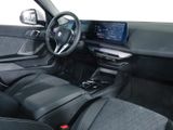 BMW 120 SHZ Kamera ShadowLine DAB Parkassistent