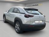 MAZDA MX-30 EV Exclusive-Line Navi, Ausparkhilfe, Kamera