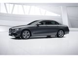 MERCEDES-BENZ E 400 4M AVANTGARDE COMAND WIDE KAMERA SPUR PDC