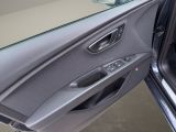 SEAT Leon 2.0 TSI DSG FR LED Full-Link Klima Navi