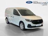 FORD Transit Connect Kasten Trend L2 Park Pilot System V+h Spurhalte Ass.