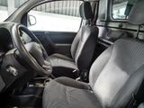 MERCEDES-BENZ Citan 112 Kasten Lang