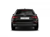 AUDI A3 Sportback TFSI Advanced S-tronic Navi+ LED