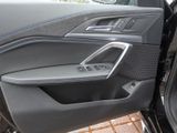 BMW X2 20iMSport+DAB+Navi+HUD+360Kamera+eSitze+PDCv+h