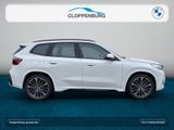 BMW X1 xDrive30e M Sport Head-Up+StHz UPE: 67.930¤