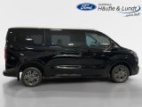 FORD Tourneo Custom Bus 320 L1 FWD Titanium Navi Soundsystem B & O LED ACC DAB LenkradHZG Keyless Entry