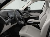 BMW X1 sDrive20i 