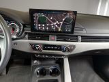 AUDI A4 Avant 40 TFSI S-tronic Navi+ LED ACC B&O