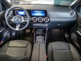 MERCEDES-BENZ B 200 PROGRESSIVE NIGHT SPUR PANO KAMERA PDC