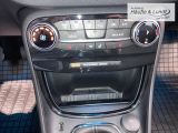 FORD Puma Titanium Design MHEV LED Navi Klimaautom Winterpaket