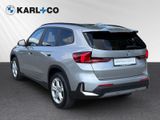 BMW X1 xDrive 30 e Pano Widscreen Driv Assis LED SHZ