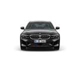 BMW 330 ixDriveMSport+Navi+360 Kamera+Leder+StandHZG
