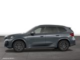 BMW X1 xDrive30e 