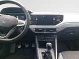VW Taigo Goal 1.0 TSI SITZHZ+ACC+PDC+CARPLAY+KLIMA