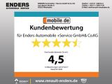 ALPINE A 290 GT Premium Driving + Safety Paket Telemetrics